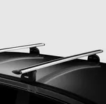 Thule 753 WingBar tyče