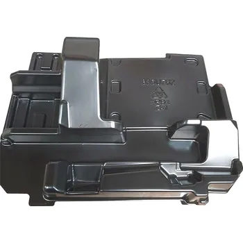 Vložka Makita 835U76-2 do Makpacu pro DMP180