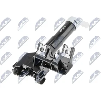 Autosklo Tryska ostřikovače, čištění světlometu NTY EDS-TY-010