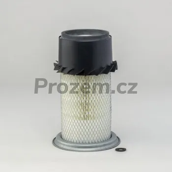 Filtr do auta Vzduchový filtr primární 133,5x66,3x279,4 mm, SFA4749PF, SFA4749, AE22270, 94767, P10650S, 3I1693, 1099300, 9723K, SFA4749, SFA4749PF, AE22270, 2446U271S2E, Y05