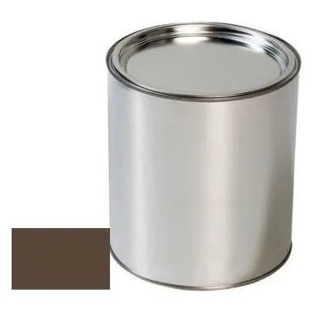 Autolak Autolak do pistole Mercedes 8459 MAROONBRAUN varianta uni laku do pistole 2K Akrylátový systém