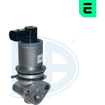 Ventil palivového systému AGR-Ventil ERA 555020A