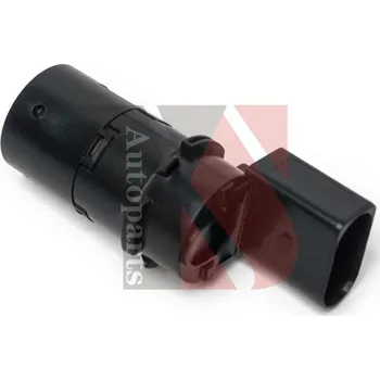 Parkovací asistent Parkovací senzor YSPARTS YS-PDC124