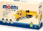 Seva Monti System MS 46 - Transport…