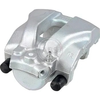 Brzdový třmen Brzdový třmen A.B.S. 630611