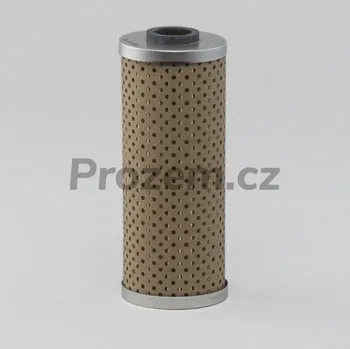 Filtr do auta Olejový filtr 74,2x25,4x188,9 mm, TL3C, 8340000, P579196