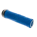 ERGON gripy GE1 Evo Midsummer Blue