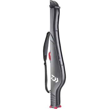 Pouzdro na prut Daiwa Pouzdro Na Prut Pevné Japan Style