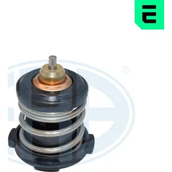 Auto-moto Termostat, chladivo ERA 350612A