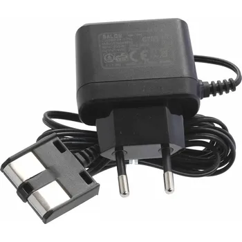 IP kamera Gigaset Zdroj k nabíjecí misce pro Gigaset C39280-Z4-C705