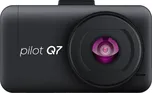 Niceboy PILOT Q7 2K