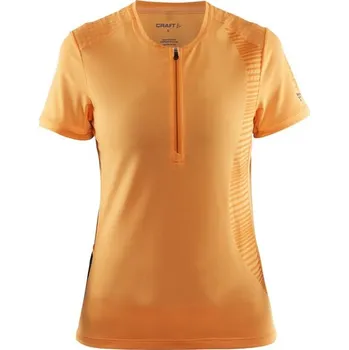 W Triko CRAFT Grit krátký rukáv Velikost: XL