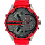 Hodinky DIESEL DZ7370