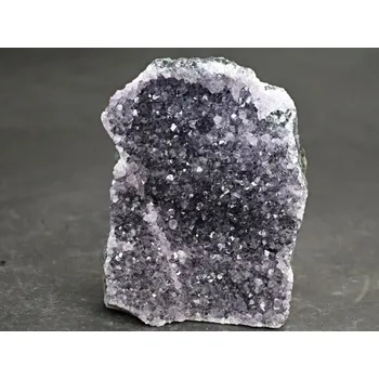 Drahý kámen Magieprirody.cz Ametyst drúza 0.760kg #1248