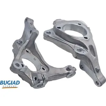 Čep nápravy Čep nápravy, zavěšení kol BUGIAD BSP25171