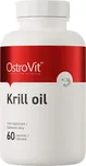 OstroVit Krill Oil 60 cps.