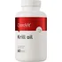 Přírodní produkt OstroVit Krill Oil 60 cps.