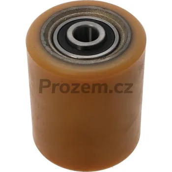 Váleček 85x100/17x101 mm pro BT, 167599