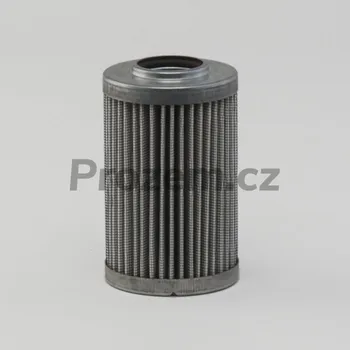 Hydraulický filtr Hydraulický filtr 69,9x33,96x114,9 mm, BE160P06AV, DE0162V1C05, MP3367, H0240D006EV, H0160D006EV, V0242V1V05, V0242V1C05, V3RB1C05, V3RV1C05, V0162V1C05, P56666