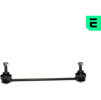 Zavěšení kol Tyč/vzpěra, stabilizátor OPTIMAL G7-864