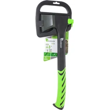 Sekera Sekera STALCO GARDEN 1600g