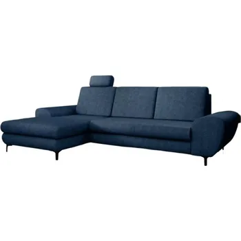 Sedací souprava Rohová sedací souprava Forest Vogue 12 Doprava ZDARMA.