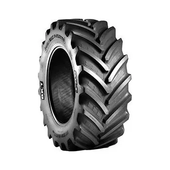 Pneu pro těžký stroj VF 650/60 R 42 BKT Agrimax Flecto 174 D TL
