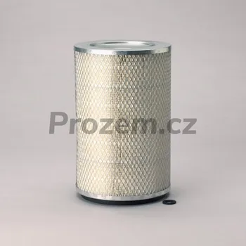 Filtr do auta Vzduchový filtr primární 201,1x134,9x304,8 mm, A551C, SFA0764P, 1172, 93948, 93948, 1172, P534843, 537988, 172233056, 634269C1, 63421, 3I0232, 537988, 9Y6819, 7