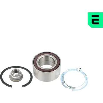 Sada ložiska kola OPTIMAL 701978