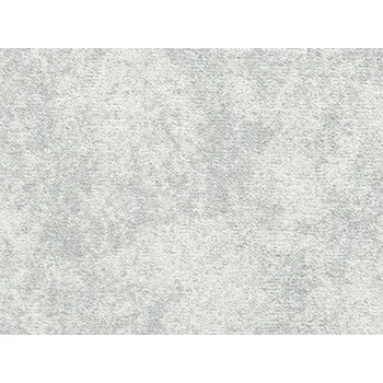 Koberec Koberec A1 COLORO SERENA 6631 šedá Šíře role: 5 m Vzorek zdarma