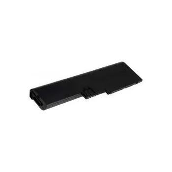 Baterie k notebooku Baterie IBM 92P1128 4600mAh 10,8V