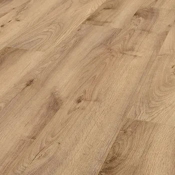 laminátová podlaha LOGOCLIC Element Flex Laminátová podlaha, dub Amara, 1288 × 239 × 7 mm LO APK504PP7K