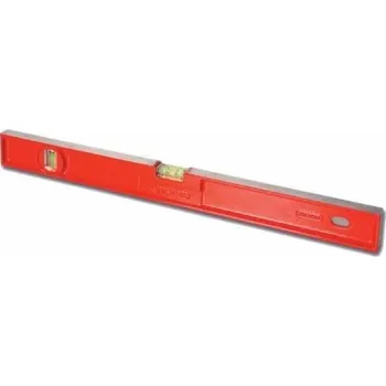 Vodováha Stanley 1-42-251 - Vodováha 40cm, 2-libely, ANTICHOC TMLH