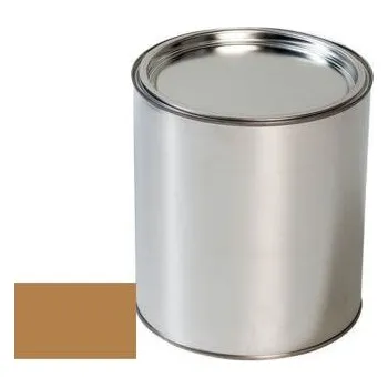 Autolak Autolak do pistole Opel RB BRAUNBEIGE RAL1011 varianta uni laku do pistole 2K Akrylátový systém