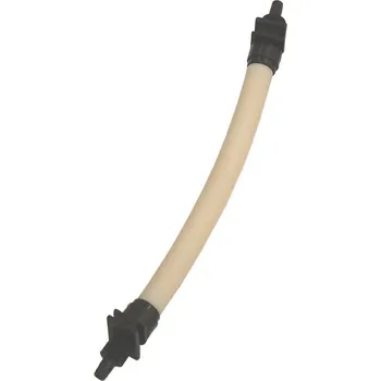 Bazénová chemie Vodnář Hadička s koncovkami - santopren