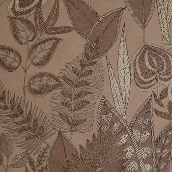 Tapeta Jewelry 65579HTM luxusní vliesová tapeta na zeď, rozměry 10.05 m x 0.50 m