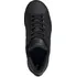 Chlapecké tenisky adidas Superstar FU7713