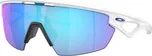 Oakley Sphaera OO9403-02