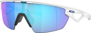 cyklistické brýle Oakley Sphaera OO9403-02