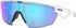 cyklistické brýle Oakley Sphaera OO9403-02