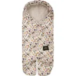 Emitex Zavinovačka SÁRA Autumn Berries