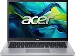 Acer Aspire Go 14 AG14-31P-38H6…