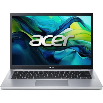 Notebook Acer Aspire Go 14 AG14-31P-38H6 (NX.KT8EC.003)
