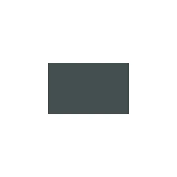 Autolak Průmyslový lak Axalta 9700 ve spreji CITROEN gris thunder KLB kvalita autolaku Standardní sprej