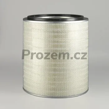 Filtr do auta Vzduchový filtr primární 558,7x397,4x609,6 mm, 94793, 1059741, 1059742, 109741, 4W5452, AF2225OC, 1059742, 1059741, P529552