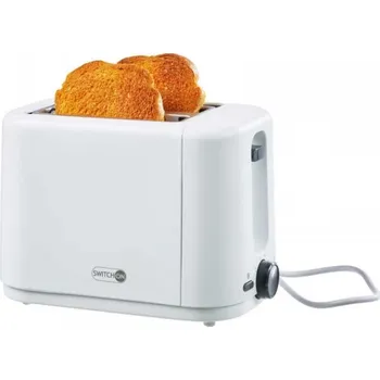 Topinkovač Topinkovač Switch On TO-G0101