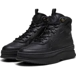 Puma Mayra Dámské boty EU 40 392316-02