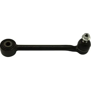 Zavěšení kol Řídicí páka, zavěšení kol KAVO PARTS SCA-9314