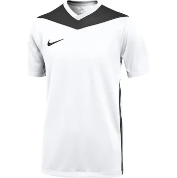 Dres Nike Y NK DF PRK DRB IV JSY SS fd7438-100 Velikost M (137-147 cm)