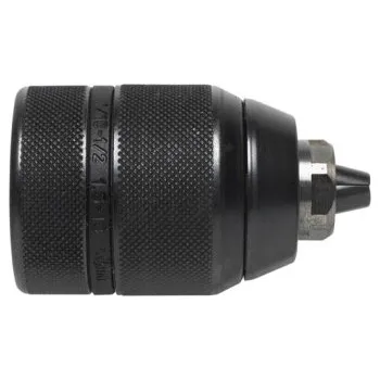 Sada nářadí Makita 194254-0 - Rychlosklíčidlo do 13mm, 1/2"-20UNF 1,5-13mm